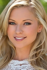 decorativemodels.com