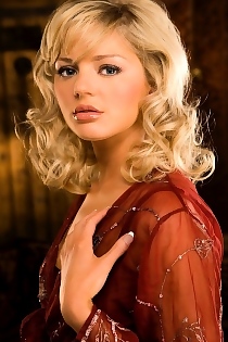 stockingparadise.com