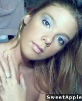 Lexy webcam pics