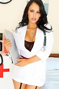 stockingparadise.com