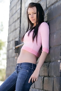 pureandsexy.org